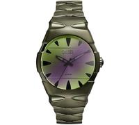 Diesel Orologio Al Quarzo Uomo D-Sruptor trendy cod. DZ2215