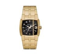Diesel Orologio Analogico al Quarzo Uomo con Cinturino in Acciaio Inossidabile DZ2151