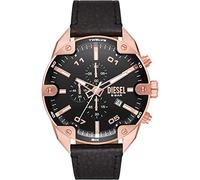Diesel Spiked DZ4607