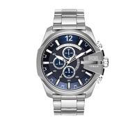 Diesel Orologio Analogico al Quarzo Uomo DZ4417