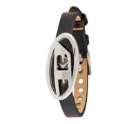 Diesel Orologio Al Quarzo Donna D-Era trendy cod. DZ5612