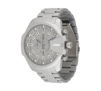 DIESEL Orologio analogico grafite Donna DIESEL One Size