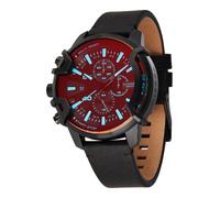 Diesel Griffed DZ4519