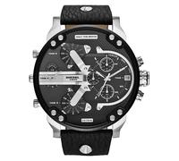 OROLOGIO UOMO DZ7313 DIESEL