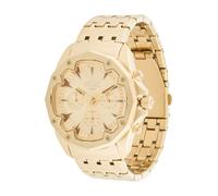 Diesel Stinger Crono 46mm dz4707