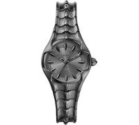 DIESEL Orologio analogico 'VERT' argento Uomo - Premium - Accessori - Orologi DIESEL One Size