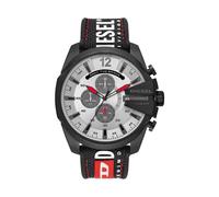 Diesel - Orologio Cronografo Dz4512 - - Accessories - Uomo - Nero - ONE SIZE