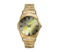 Orologio Diesel DZ2214 Oro 00