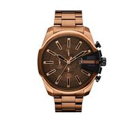 Diesel Mega Chief Slim DZ4697