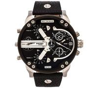 Diesel - Orologio Da Polso Dz7313