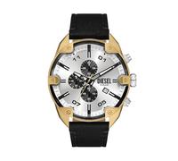 Orologio Diesel DZ4671 Nero 00
