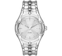 Orologio Diesel Vert DZ2185 Argento 00