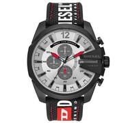 Diesel - Orologio Diesel Chief