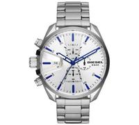 Diesel MS9 Chrono DZ4473