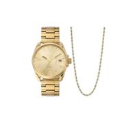 Diesel MS9 DZ2163SET