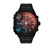 Orologio Diesel DZ7474 Nero 00