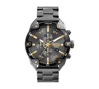 Orologio Diesel DZ4669 Nero 00