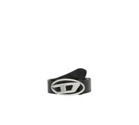 OVAL D LOGO B-1DR belt, cintura,