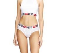 Diesel OXY-D-CORE-3PACK Mutande