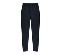 Diesel - P-Active Pantaloni - - Trousers - Uomo - Nero - M