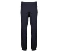Diesel - P-Ardo Sweatpants - - Trousers - Uomo - Blu - S
