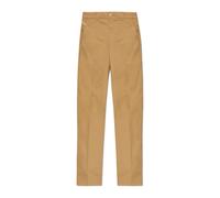 Diesel - P-Define-Epch Pantaloni - - Trousers - Uomo - Beige - S