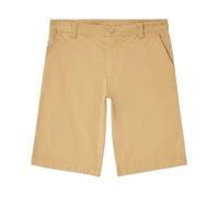Diesel - P-Define Short - - Shorts - Uomo - Beige - S