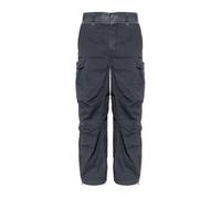 Diesel - P-Dells Pantaloni - - Trousers - Uomo - Grigio - XL