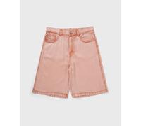 Diesel - P-Desi Shorts - - Shorts - Donna - Rosa - S