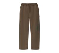Diesel - P-Gro Sweatpants - - Trousers - Uomo - Marrone - S