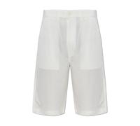 Diesel - P-Hant-Chino-Short-Pgbs - - Shorts - Uomo - Bianco - S