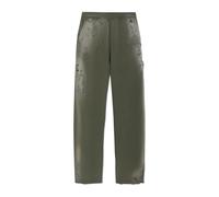 Diesel - P-Keith Sweatpants - - Trousers - Uomo - Verde - S