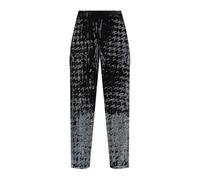 Diesel - P-Labis sweatpants - - Trousers - Uomo - Blu - M