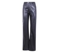 Diesel - P-Lain Pantaloni - - Trousers - Donna - Nero - S