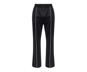 Diesel - P-Locking-Do Pantaloni - - Trousers - Uomo - Nero - L