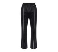 Diesel - P-Locking-Do Pantaloni - - Trousers - Uomo - Nero - XL