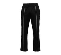 Diesel - P-Lockingin-Od Sweatpants - - Trousers - Donna - Nero - S