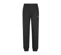 Diesel - P-Marky IOD Pant - - Trousers - Uomo - Nero - S