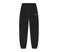 Diesel - P-Marky-Iod Sweatpants - - Trousers - Uomo - Nero - S