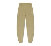Diesel - P-Marky-Iod Sweatpants - - Trousers - Uomo - Verde - 2XL