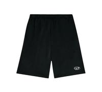 Diesel - P-Marshy-Od Sweat Shorts - - Shorts - Uomo - Nero - M
