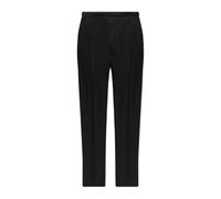 Diesel - P-Nedar-A Pantaloni - - Trousers - Uomo - Nero - S