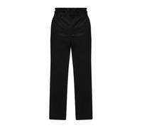 Diesel - P-Owers pantaloni - - Trousers - Uomo - Nero - 2XL