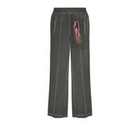 Diesel - P-Quinn Sweatpants - - Trousers - Uomo - Grigio - S