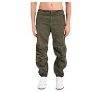 Diesel - P-stitch - -Sport -Uomo -Verde -M