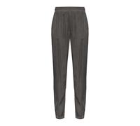 Diesel - P-Trak Pantaloni - - Trousers - Donna - Marrone - S