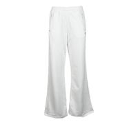 Diesel - Pantalone - - Trousers - Donna - Bianco - XS