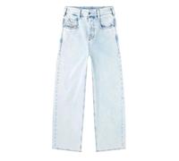 DIESEL Pantaloni azzurro Uomo DIESEL 30