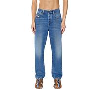 Diesel Pantaloni Bambino Uomo
