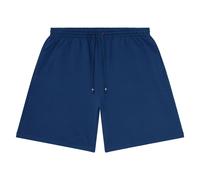DIESEL Pantaloni blu scuro Uomo - Premium - Pantaloni - Pantaloni corti e bermuda DIESEL 33